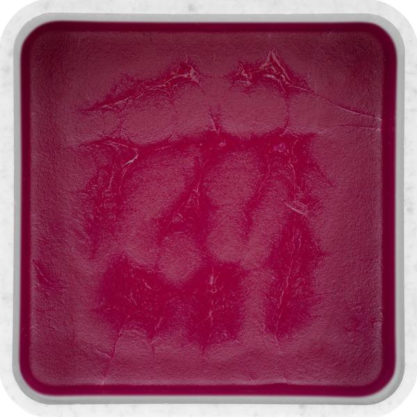 FX Design Color Refill - magenta wash